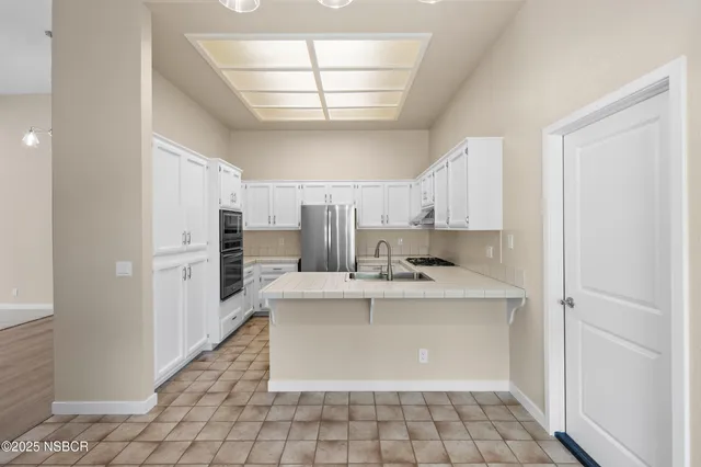 $529,900 | 1518 Oakridge Park Road, Santa Maria, CA 93455