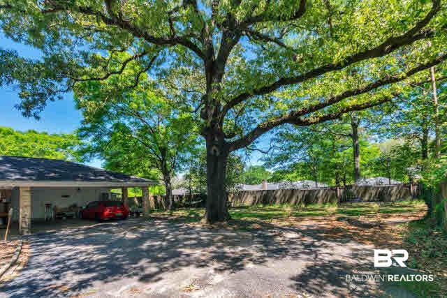 409 Fox Court Mobile, AL 36608 - Photo 23 of 26