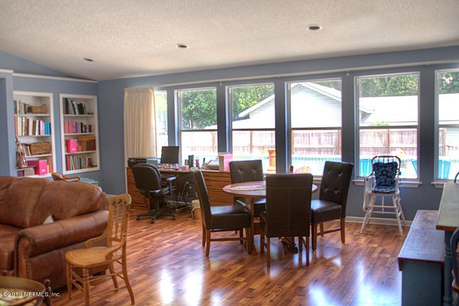 1454 River Road Orange Park, FL 32073 - Photo 18 of 32 FamilyRoom2 copy