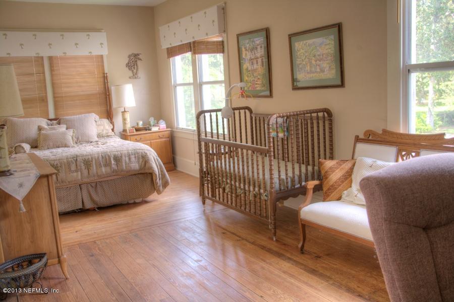 1454 River Road Orange Park, FL 32073 - Photo 24 of 32 BR3 copy