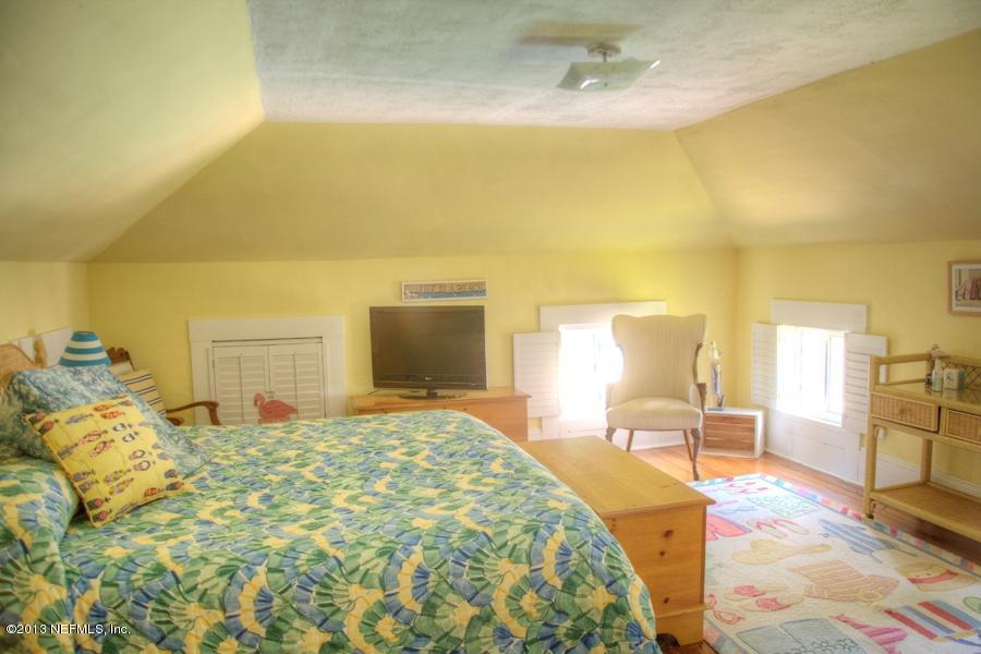 1454 River Road Orange Park, FL 32073 - Photo 25 of 32 BR4 copy