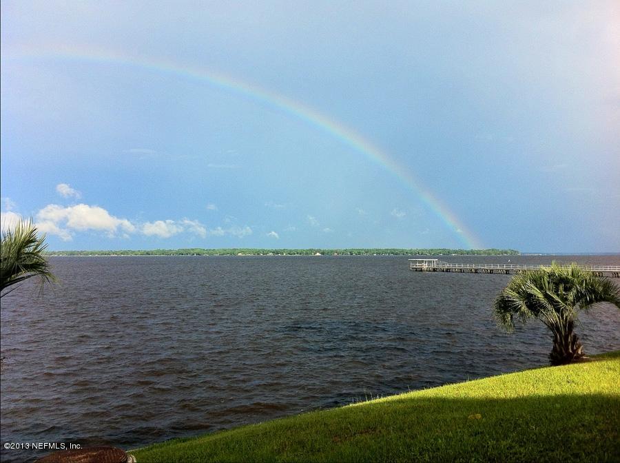 1454 River Road Orange Park, FL 32073 - Photo 32 of 32 Rainbow on Rive rRd