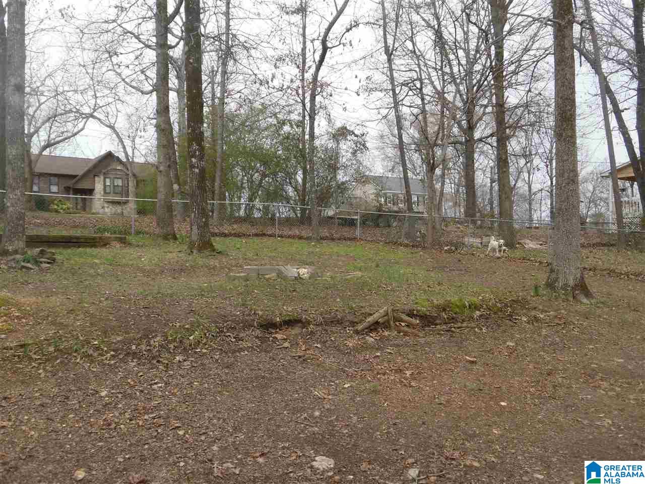 1518 Sequoia Trail Alabaster, AL 35007 - Photo 28 of 39