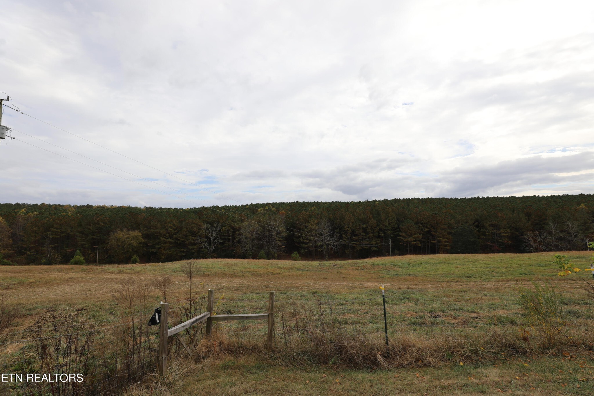 620 Ridge Road Madisonville, TN 37354 - Photo 28 of 47 Gallery Image 28