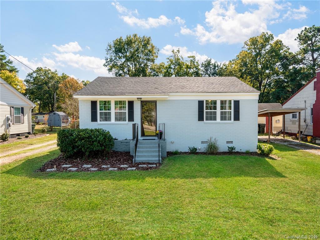 839 South Cherry Road Rock Hill, SC 29730 - Photo 1 of 18 Gallery Image 1