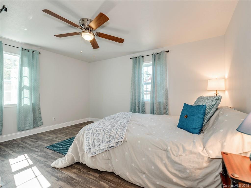 839 South Cherry Road Rock Hill, SC 29730 - Photo 11 of 18 Gallery Image 11