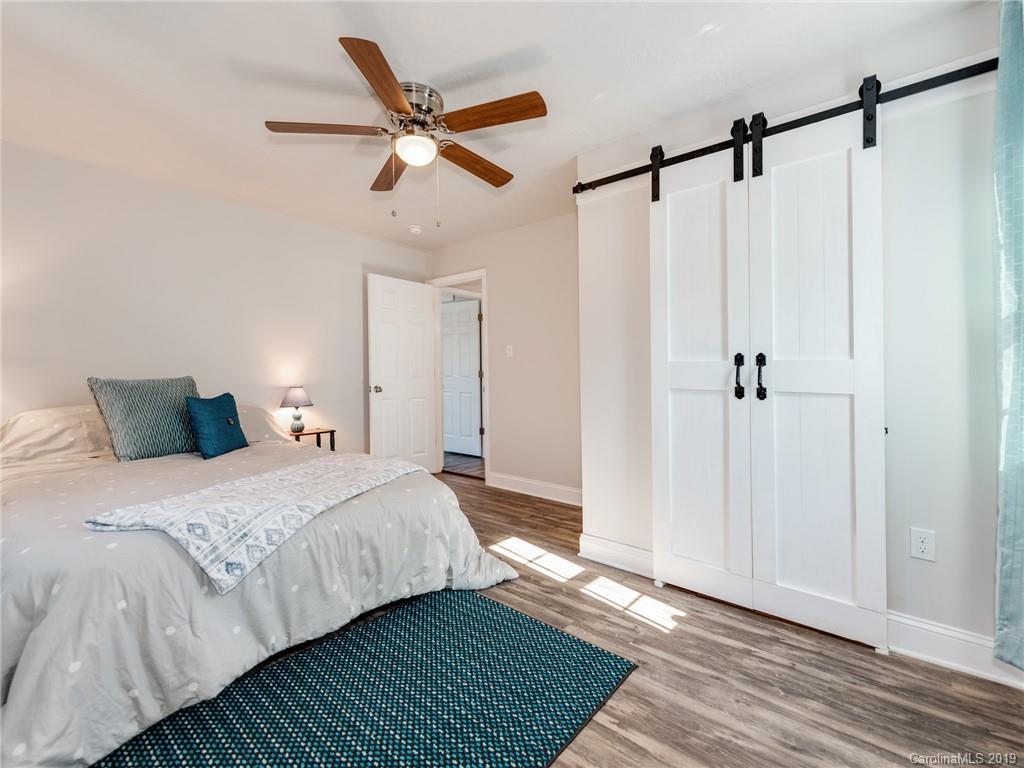 839 South Cherry Road Rock Hill, SC 29730 - Photo 12 of 18 Gallery Image 12