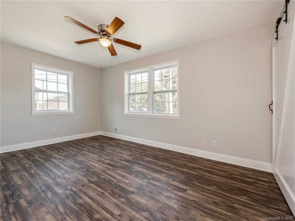 839 South Cherry Road Rock Hill, SC 29730 - Photo 13 of 18 Gallery Image 13