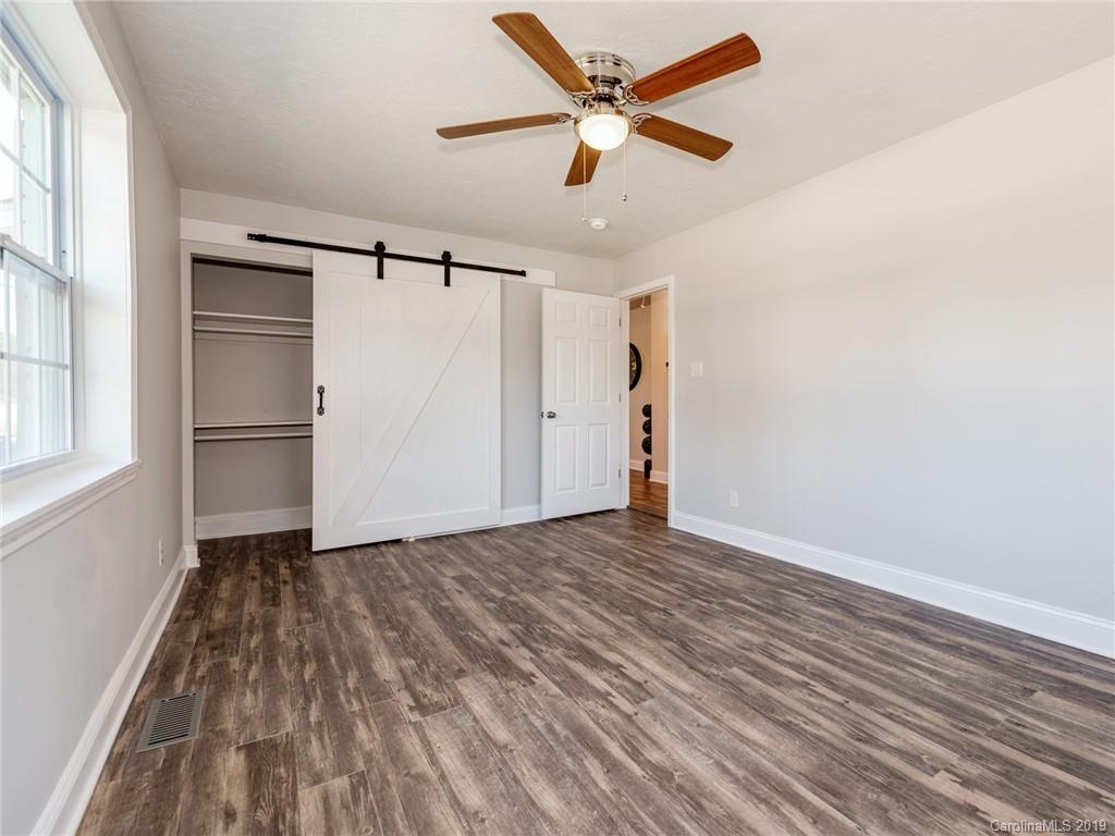 839 South Cherry Road Rock Hill, SC 29730 - Photo 14 of 18 Gallery Image 14