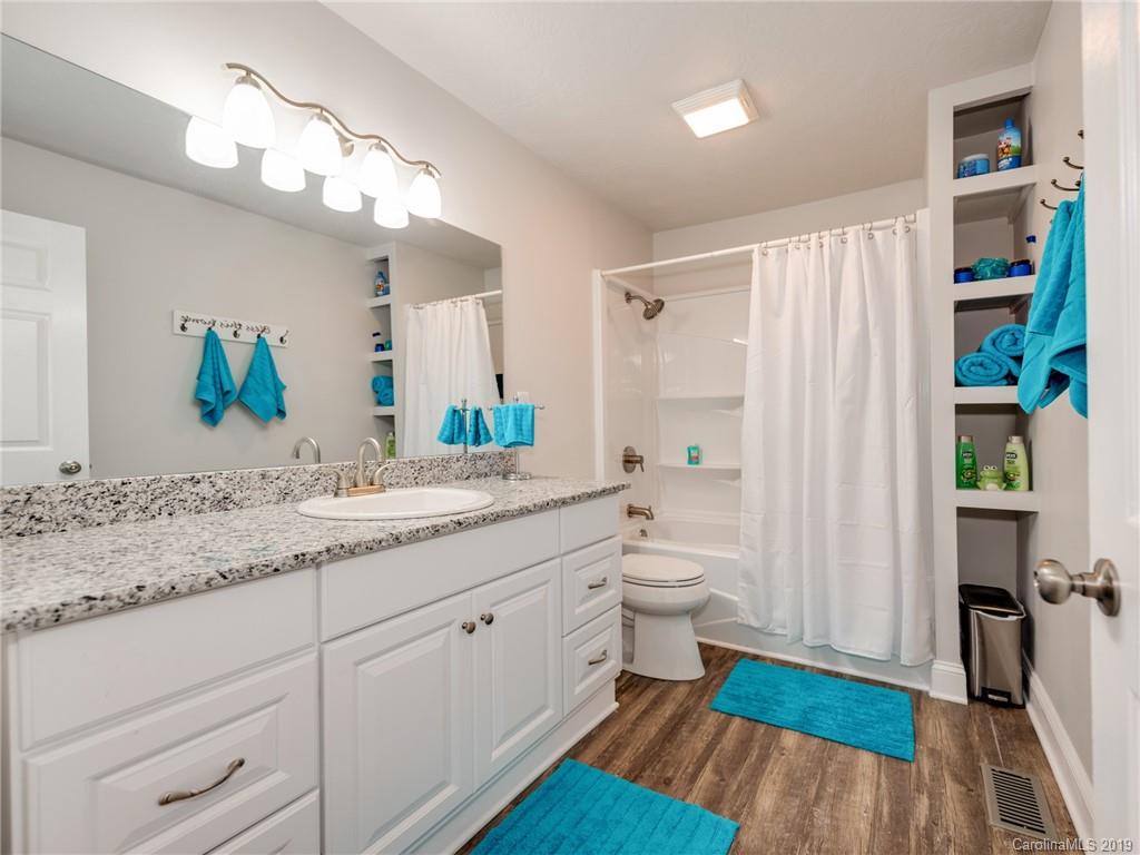 839 South Cherry Road Rock Hill, SC 29730 - Photo 15 of 18 Gallery Image 15