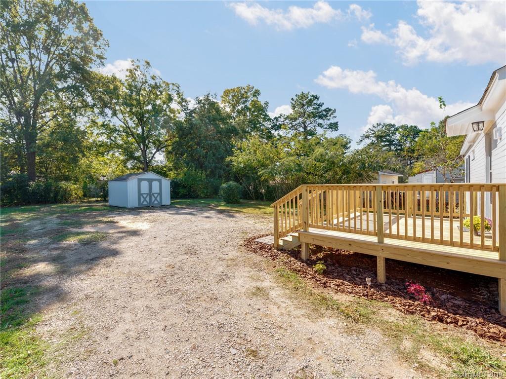 839 South Cherry Road Rock Hill, SC 29730 - Photo 16 of 18 Gallery Image 16