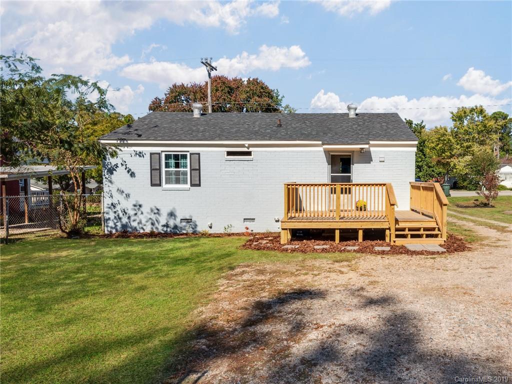 839 South Cherry Road Rock Hill, SC 29730 - Photo 17 of 18 Gallery Image 17
