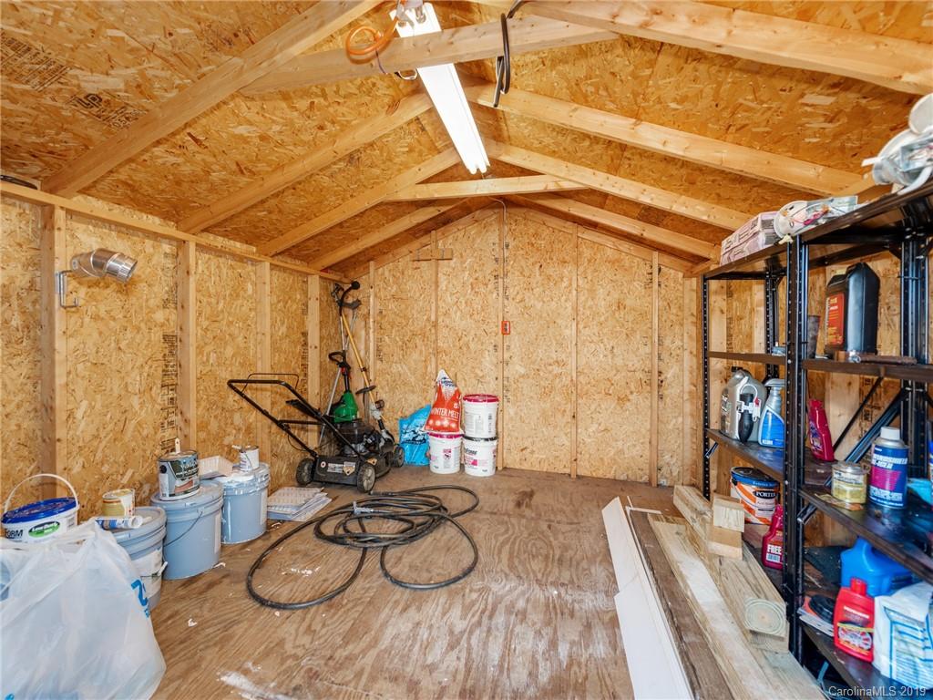 839 South Cherry Road Rock Hill, SC 29730 - Photo 18 of 18 Gallery Image 18
