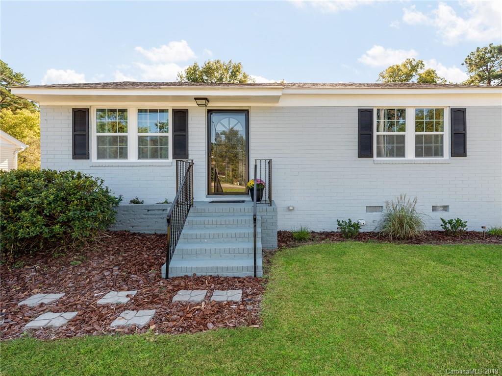 839 South Cherry Road Rock Hill, SC 29730 - Photo 3 of 18 Gallery Image 3