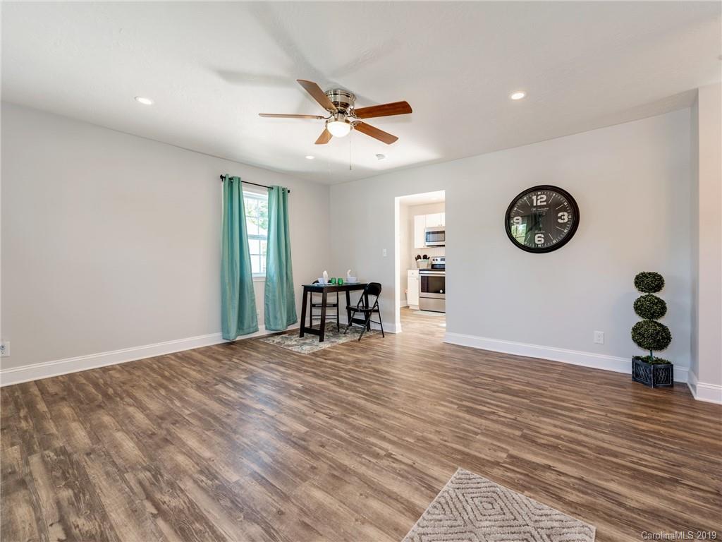 839 South Cherry Road Rock Hill, SC 29730 - Photo 4 of 18 Gallery Image 4