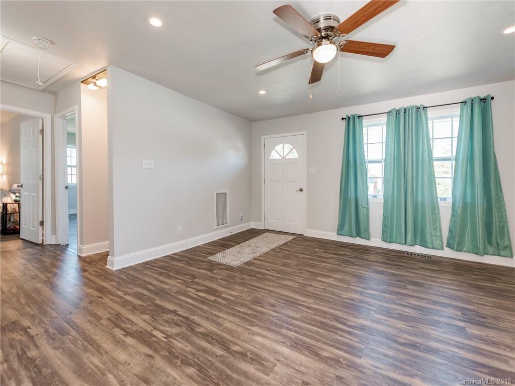 839 South Cherry Road Rock Hill, SC 29730 - Photo 6 of 18 Gallery Image 6