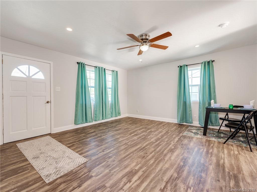 839 South Cherry Road Rock Hill, SC 29730 - Photo 7 of 18 Gallery Image 7