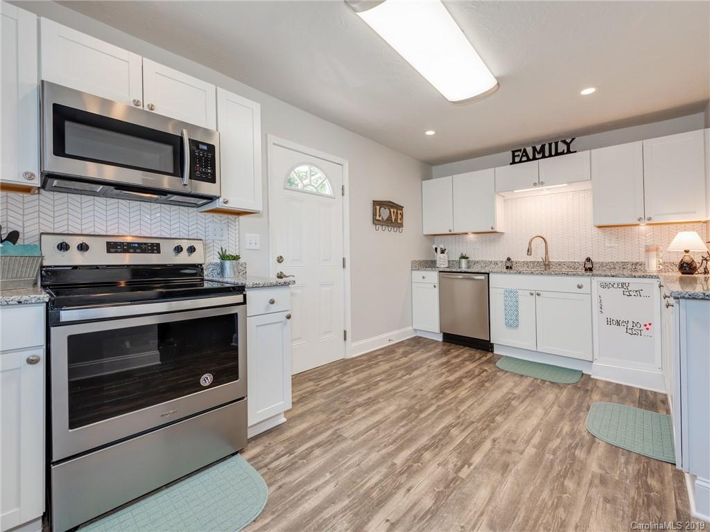 839 South Cherry Road Rock Hill, SC 29730 - Photo 8 of 18 Gallery Image 8