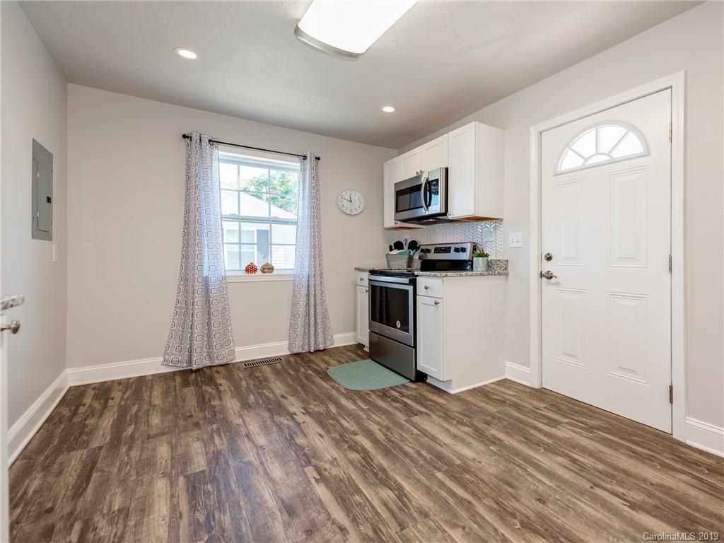 839 South Cherry Road Rock Hill, SC 29730 - Photo 10 of 18 Gallery Image 10
