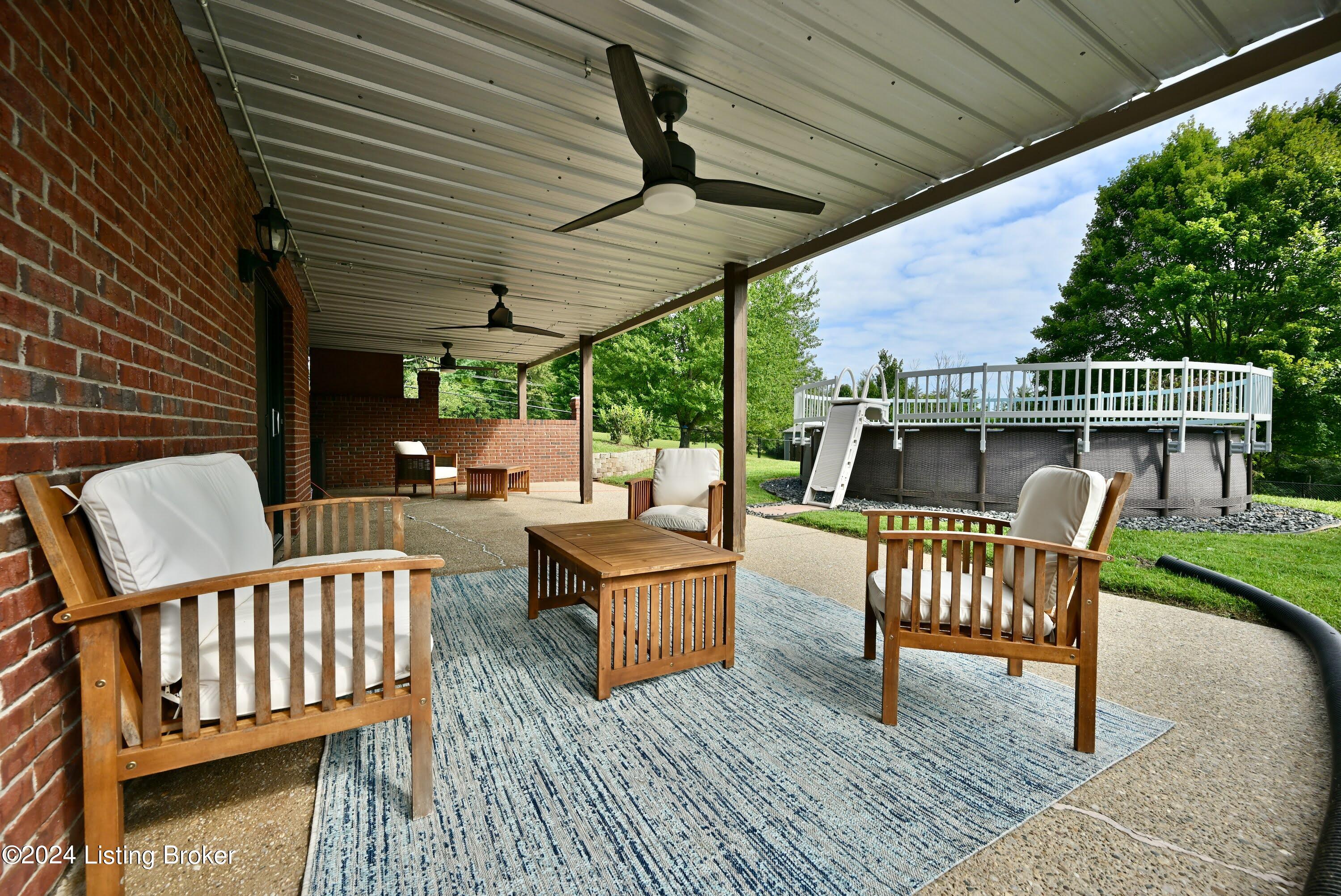 460 Circle K Road Brandenburg, KY 40108 - Photo 56 of 74 DSC_4153