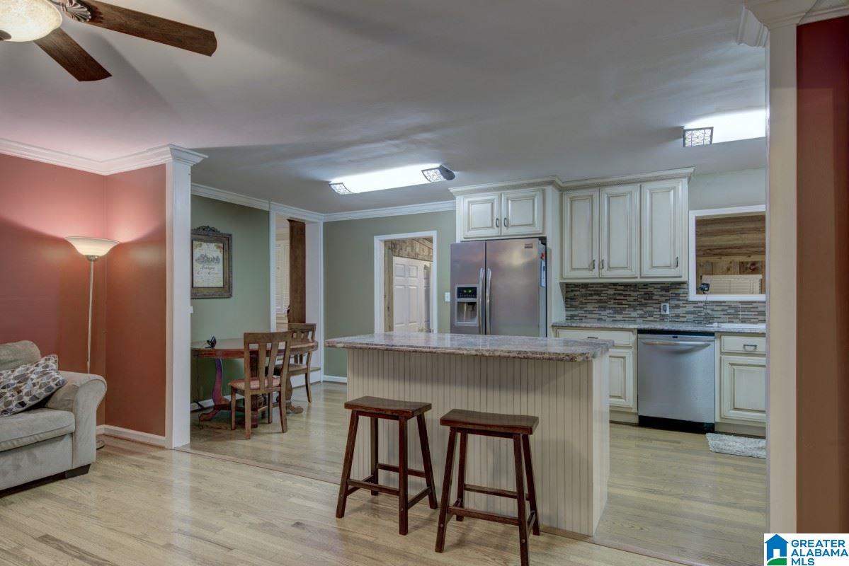 3416 Gobblers Knob Road Warrior, AL 35180 - Photo 12 of 24