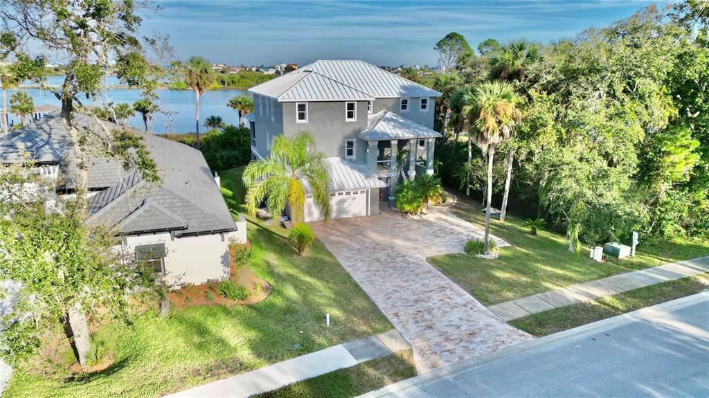 223 South Riverwalk Dr  