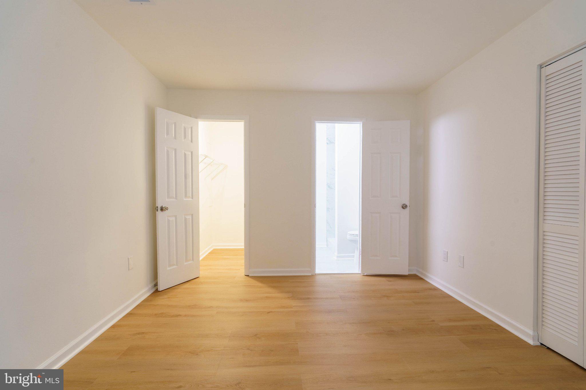 11430 Laurelwalk Drive, Unit B72 Laurel, MD 20708 - Photo 13 of 36 Gallery Image 13