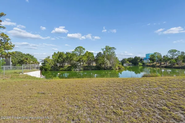 $69,000 | 4033 Amberjack Drive, Hernando Beach, FL 34607