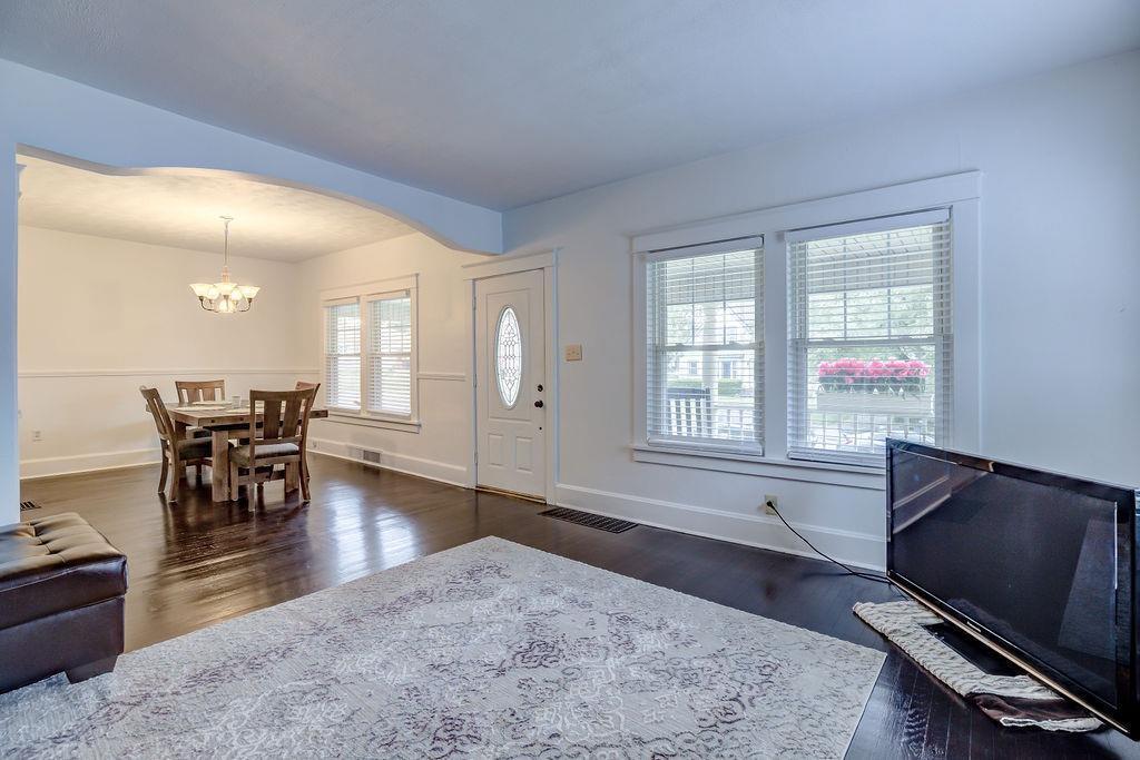 2903 Flemming Road Middletown, OH 45042 - Photo 13 of 25 Gallery Image 13