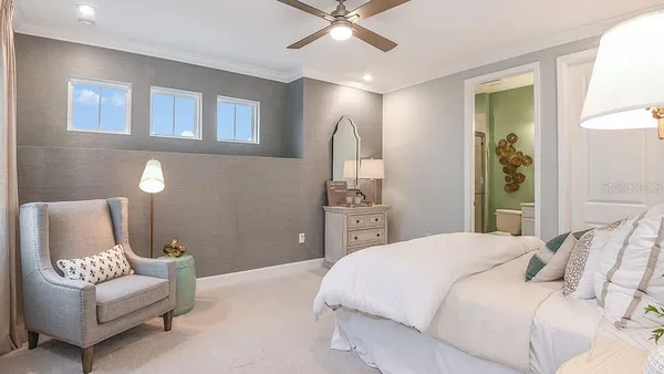 $685,000 | 969 Ladyfish Trail, St. Cloud, FL 34771