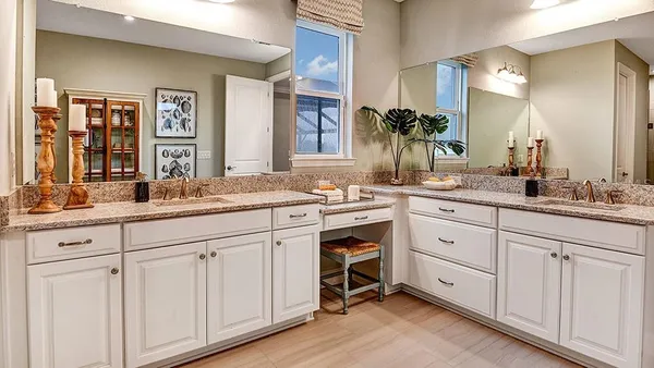 $685,000 | 969 Ladyfish Trail, St. Cloud, FL 34771