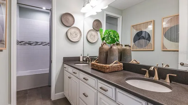 $685,000 | 969 Ladyfish Trail, St. Cloud, FL 34771