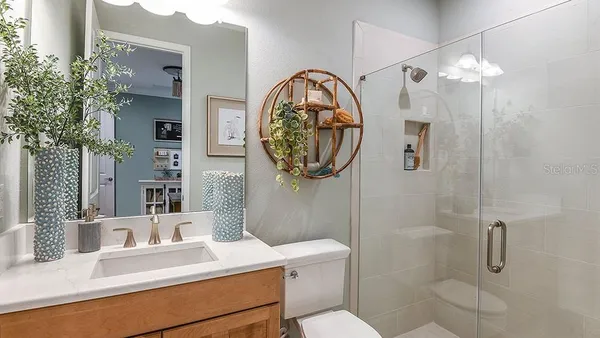 $685,000 | 969 Ladyfish Trail, St. Cloud, FL 34771