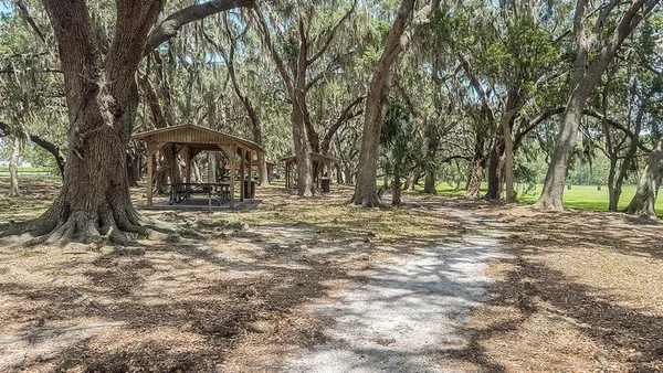 $685,000 | 969 Ladyfish Trail, St. Cloud, FL 34771