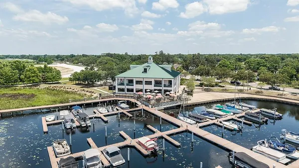$685,000 | 969 Ladyfish Trail, St. Cloud, FL 34771
