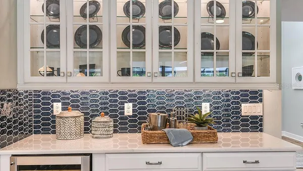 $685,000 | 969 Ladyfish Trail, St. Cloud, FL 34771