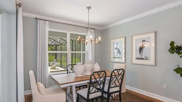 $685,000 | 969 Ladyfish Trail, St. Cloud, FL 34771