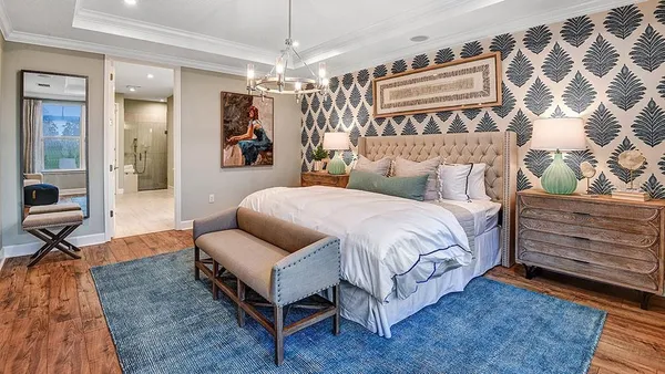 $685,000 | 969 Ladyfish Trail, St. Cloud, FL 34771