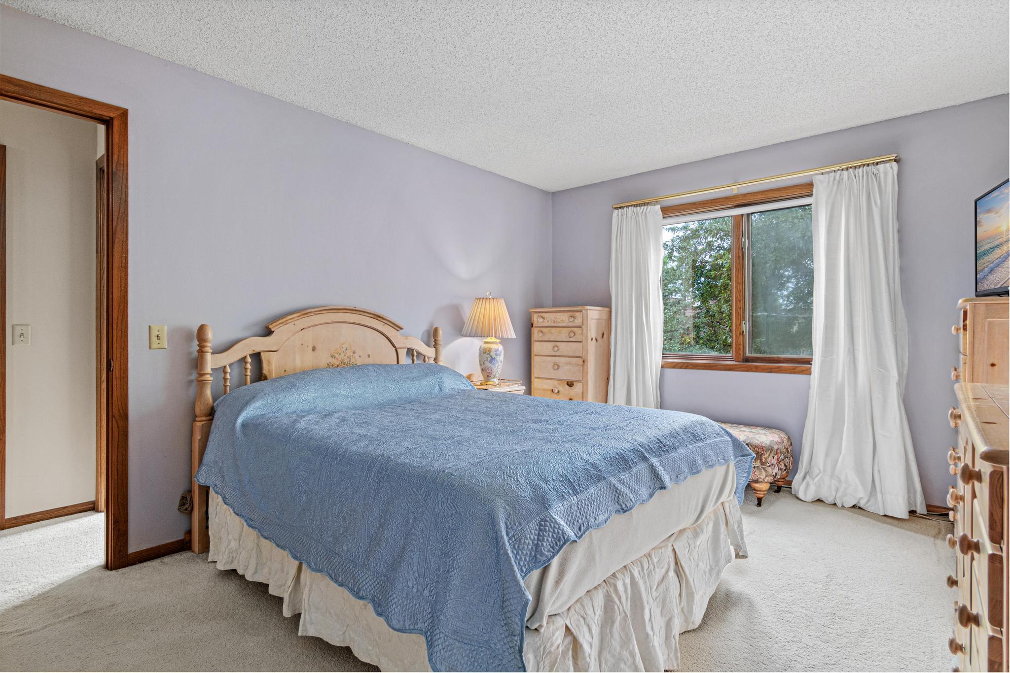 1890 Fox Ridge Road, Unit C St. Paul, MN 55118 - Photo 10 of 14