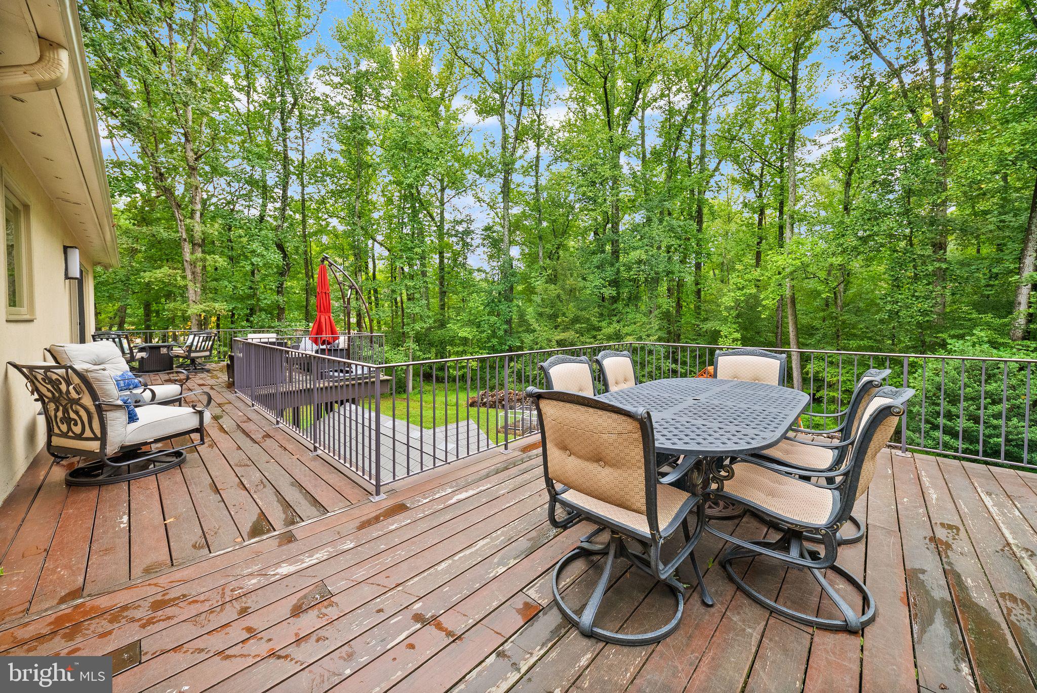 1716 Besley Road Vienna, VA 22182 - Photo 40 of 48 Gallery Image 40
