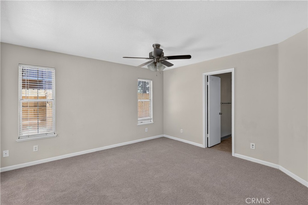 3054 Silver Elm Court Merced, CA 95340 - Photo 20 of 46