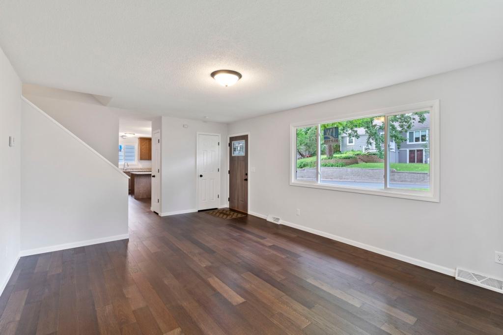 5511 Spruce Road Mound, MN 55364 - Photo 1 of 1 Gallery Image 1