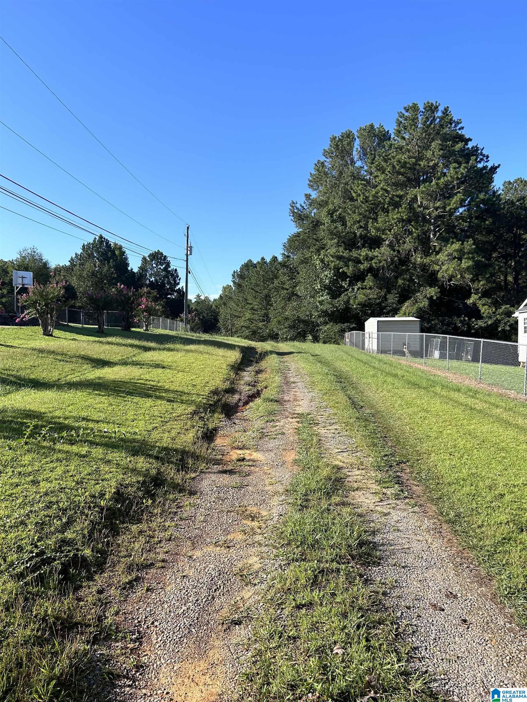 9672 Silley Dean Road, Unit MOORES SUBDIVISION Pinson, AL 35126 - Photo 5 of 8