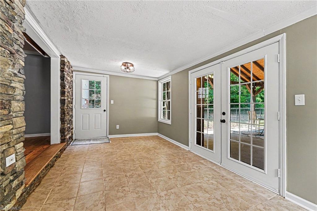 1830 Eller Road Lexington, NC 27295 - Photo 11 of 26 Gallery Image 11