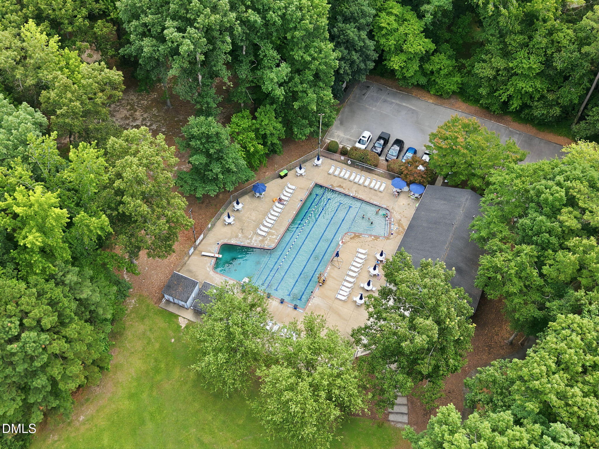 5516 Den Heider Way Raleigh, NC 27606 - Photo 33 of 33 24-web-or-mls-DJI_20260626110759_0105_D