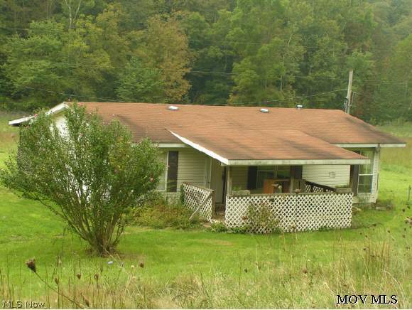 10323 Rt 1 Belleville, WV 26133 - Photo 1 of 1 Gallery Image 1