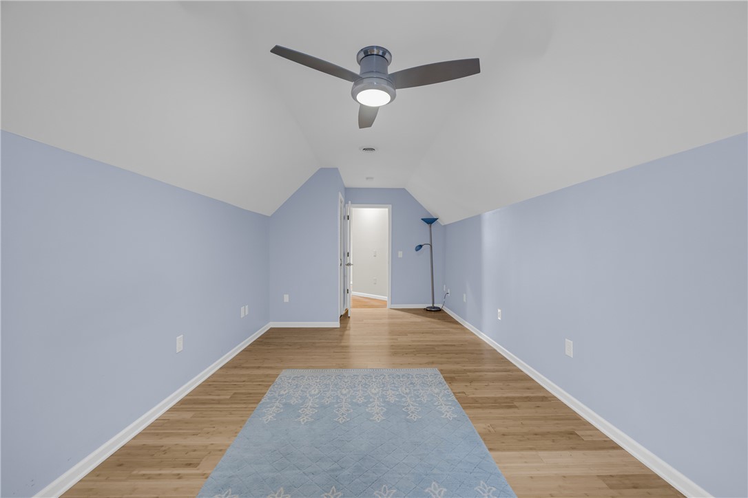 189 Beaver Lake Road West Union, SC 29696 - Photo 33 of 50
