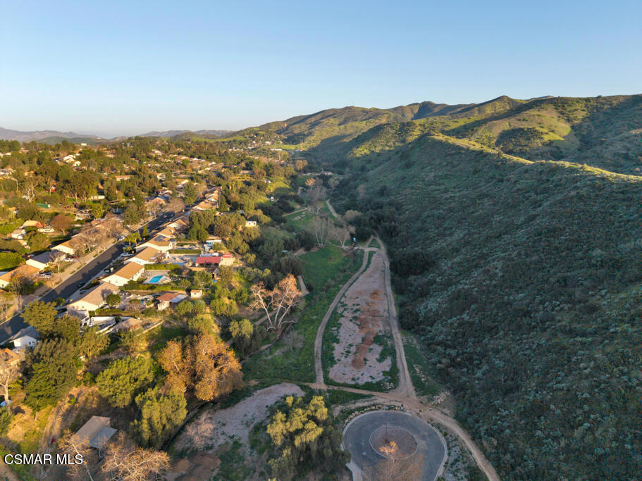 1278 Rambling Road Simi Valley, CA 93065 - Photo 71 of 76