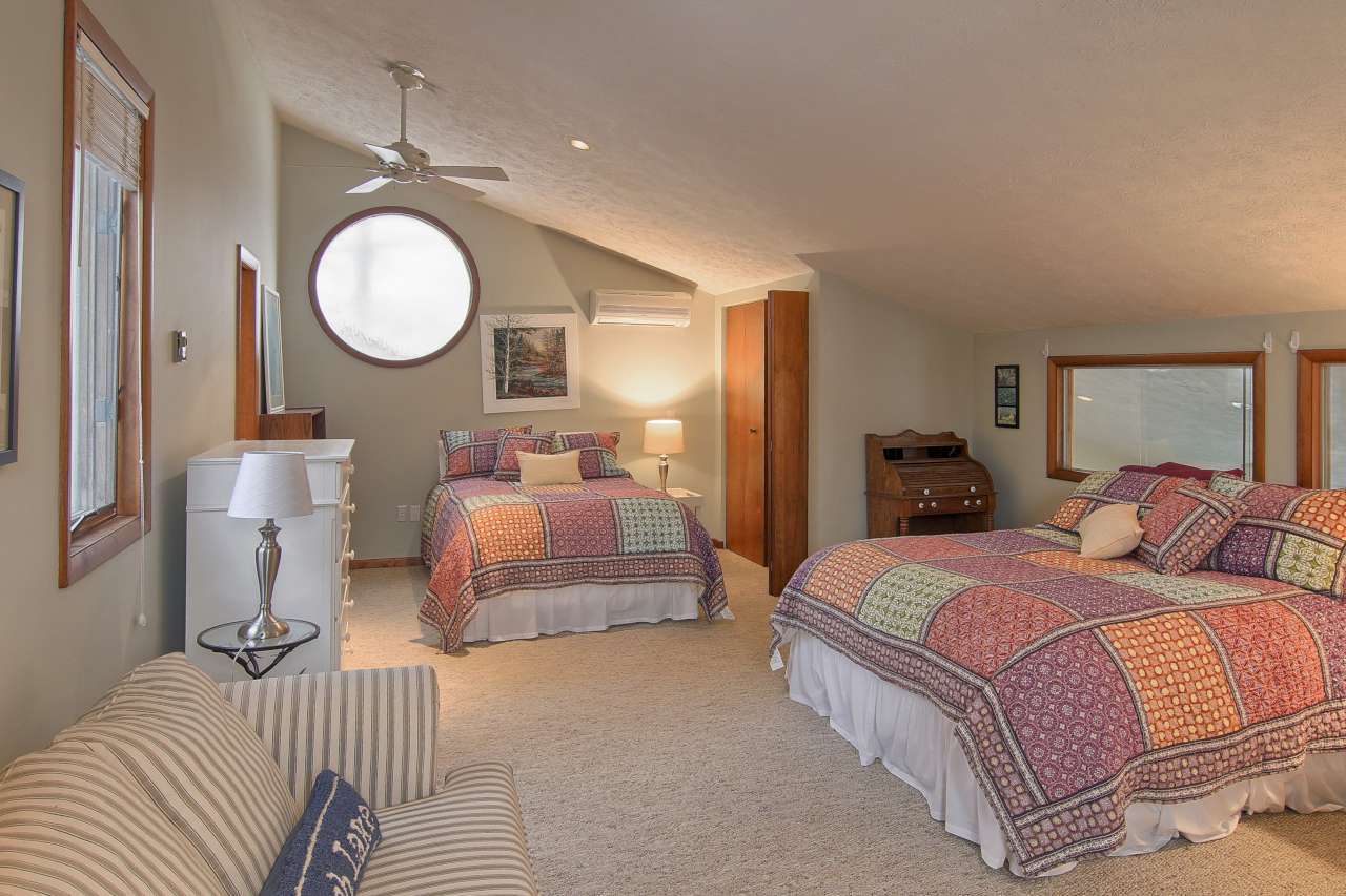4857 Ridge Lane Kewadin, MI 49648 - Photo 23 of 45 1855533-22.JPG