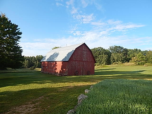 489 Grosse Pointe Road Barton City, MI 48705 - Photo 11 of 55 DSCN9631